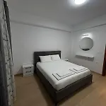 Apartamento Flat In - Modern & Cozy